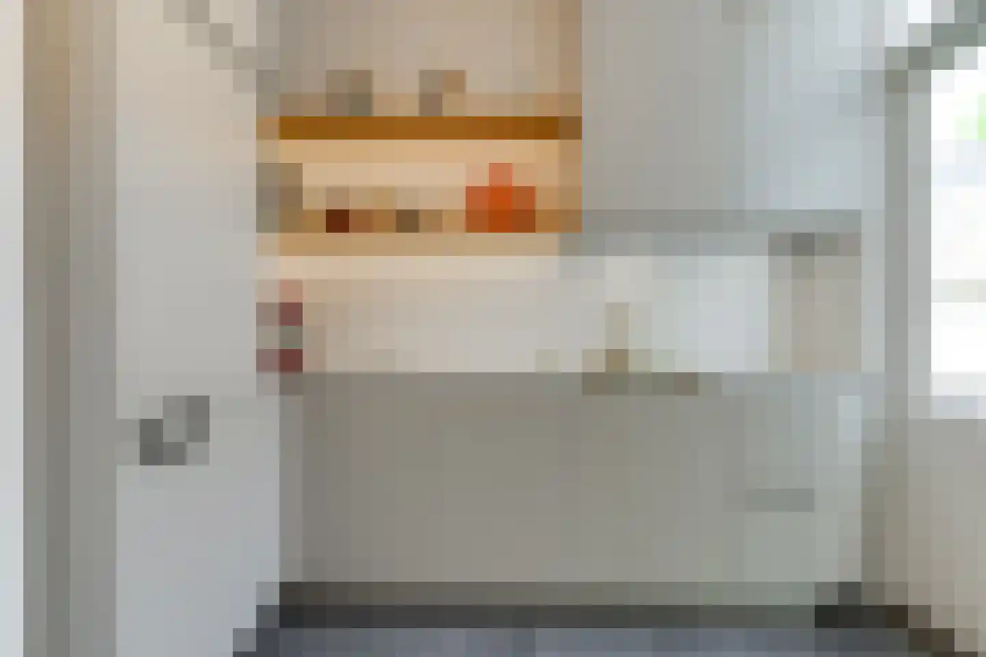 Oranjelust 84 Voorburg thumbnail 24