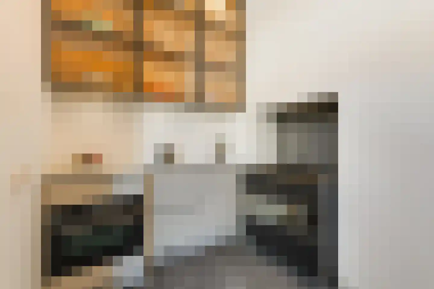 Oranjelust 84 Voorburg thumbnail 25