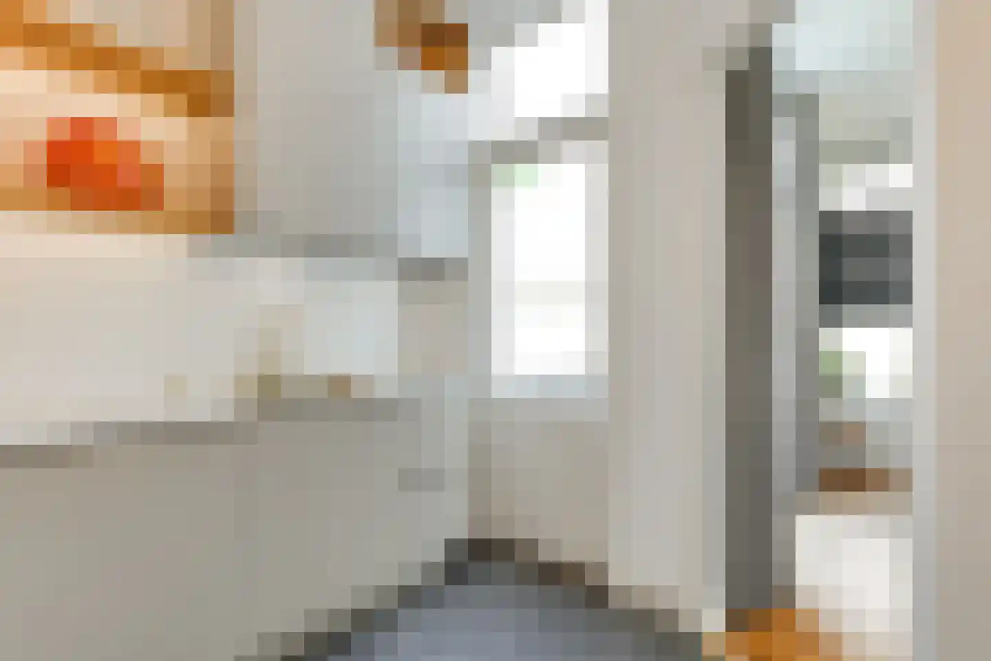 Oranjelust 84 Voorburg thumbnail 27
