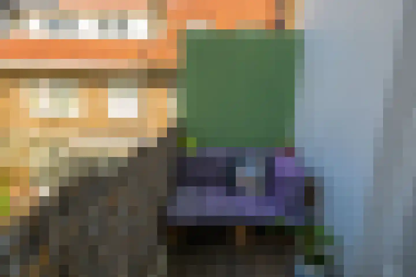 Oranjelust 84 Voorburg thumbnail 29