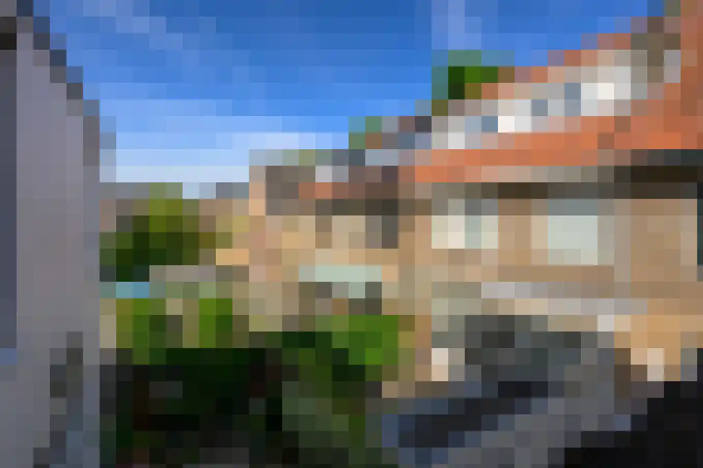 Oranjelust 84 Voorburg thumbnail 30