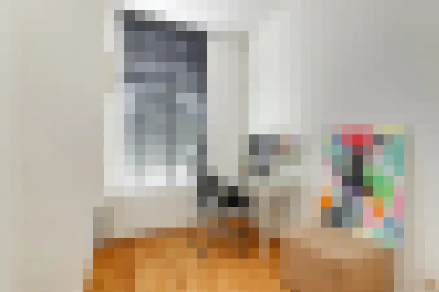 Oranjelust 84 Voorburg thumbnail 31