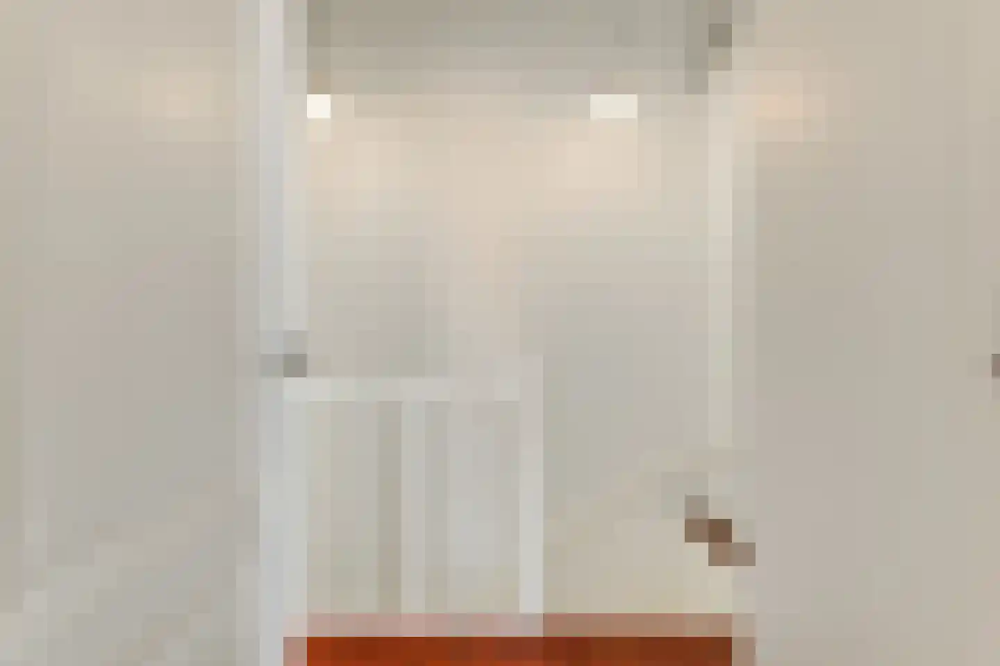 Oranjelust 84 Voorburg thumbnail 37