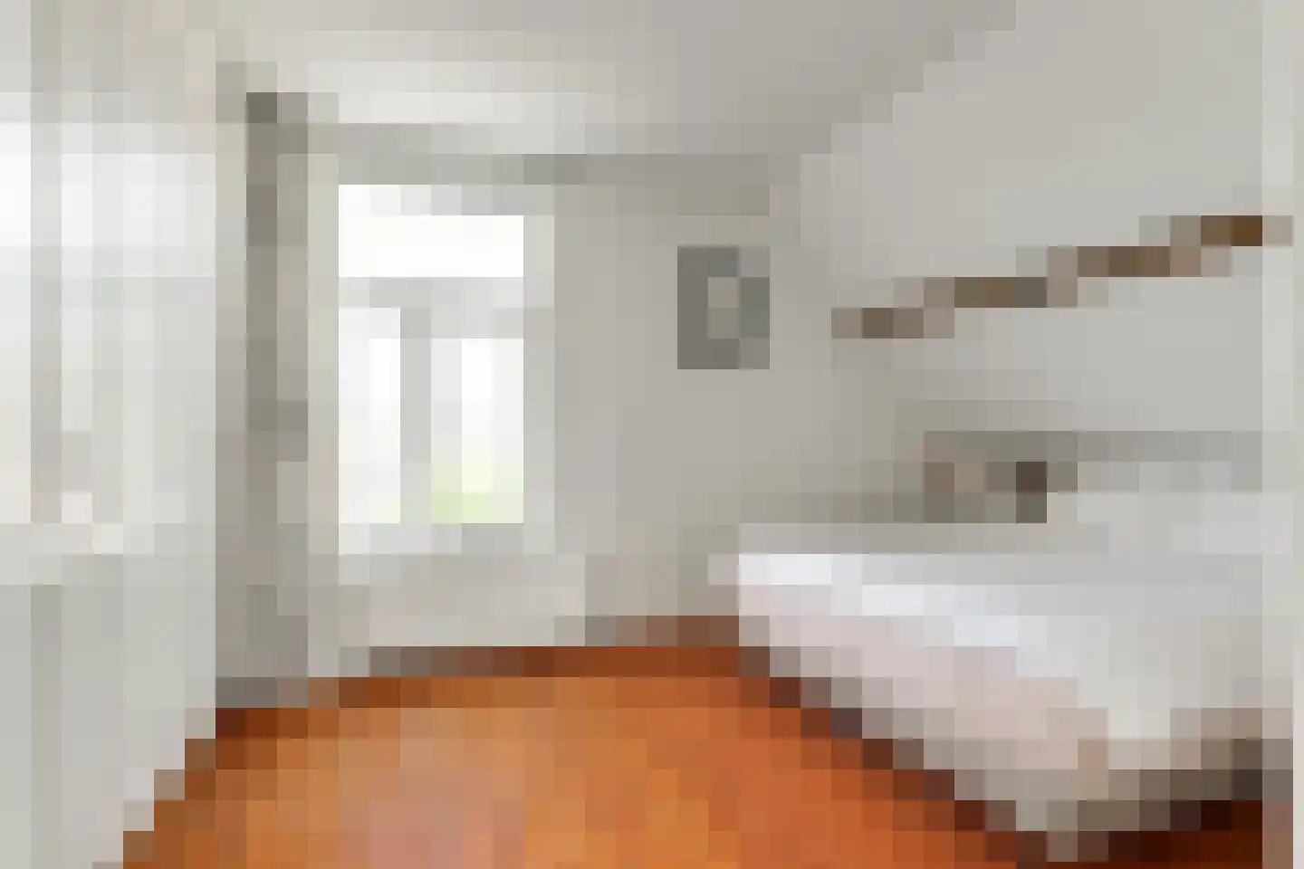 Oranjelust 84 Voorburg thumbnail 38