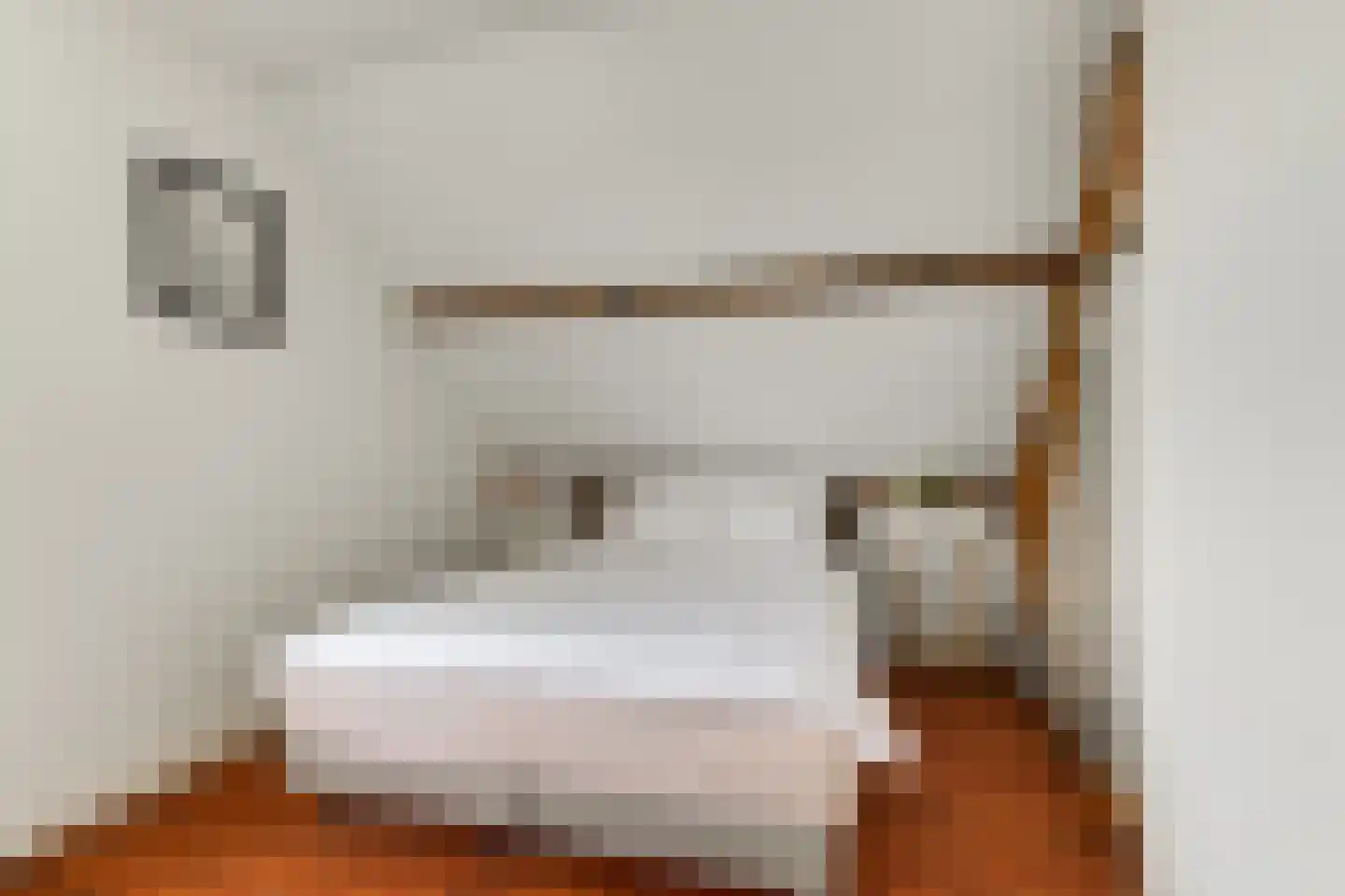 Oranjelust 84 Voorburg thumbnail 39