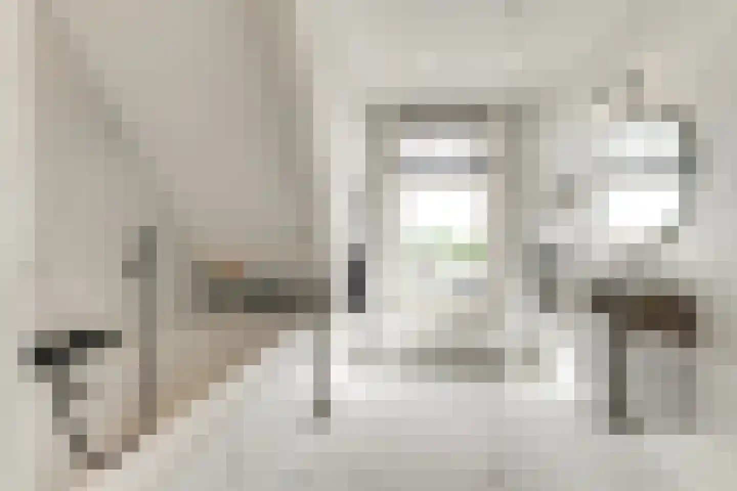 Oranjelust 84 Voorburg thumbnail 4
