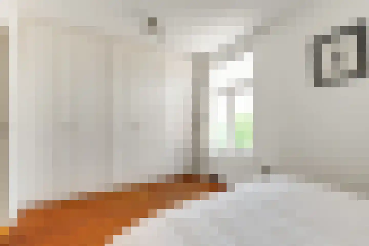 Oranjelust 84 Voorburg thumbnail 41