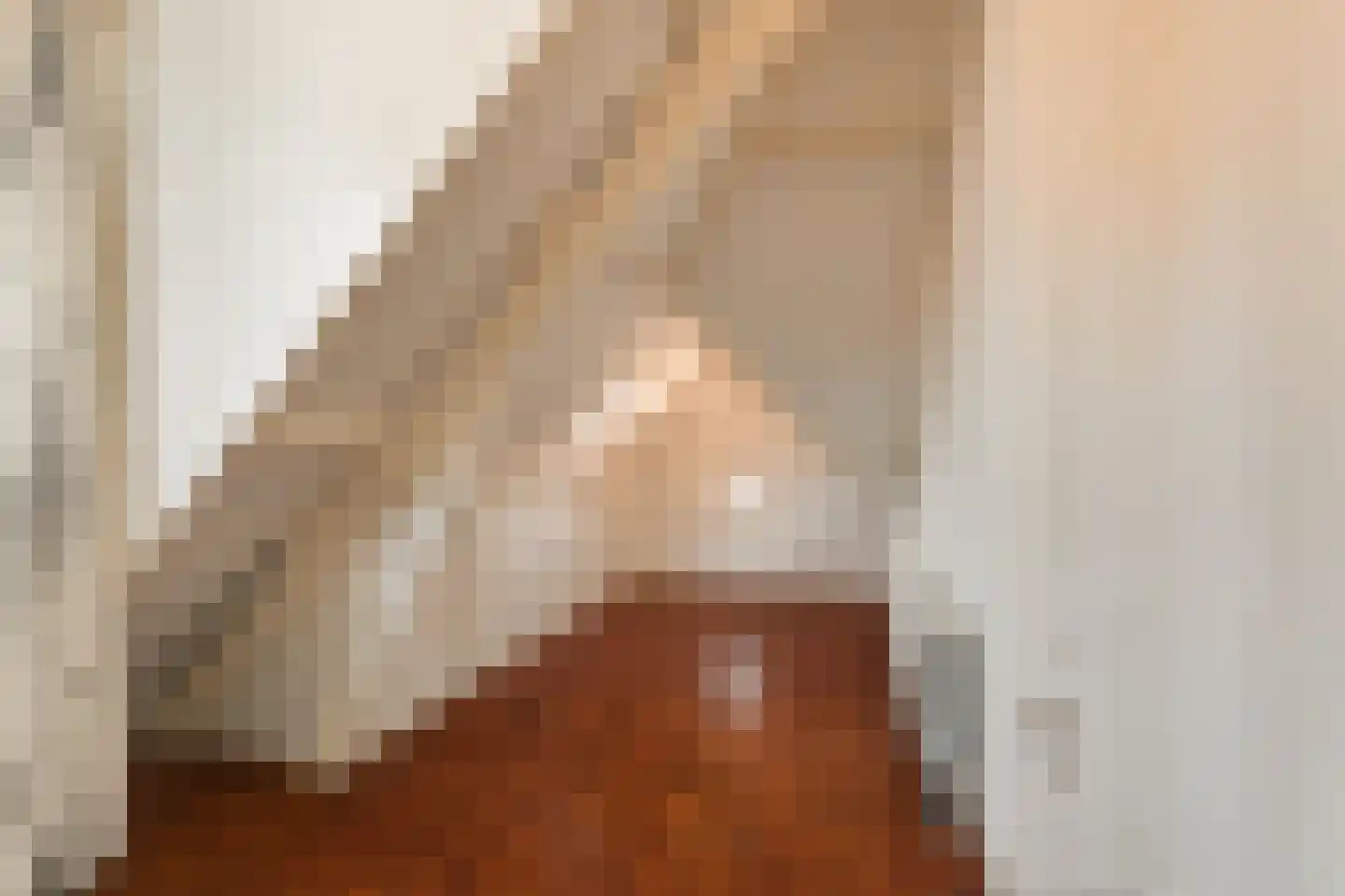 Oranjelust 84 Voorburg thumbnail 46