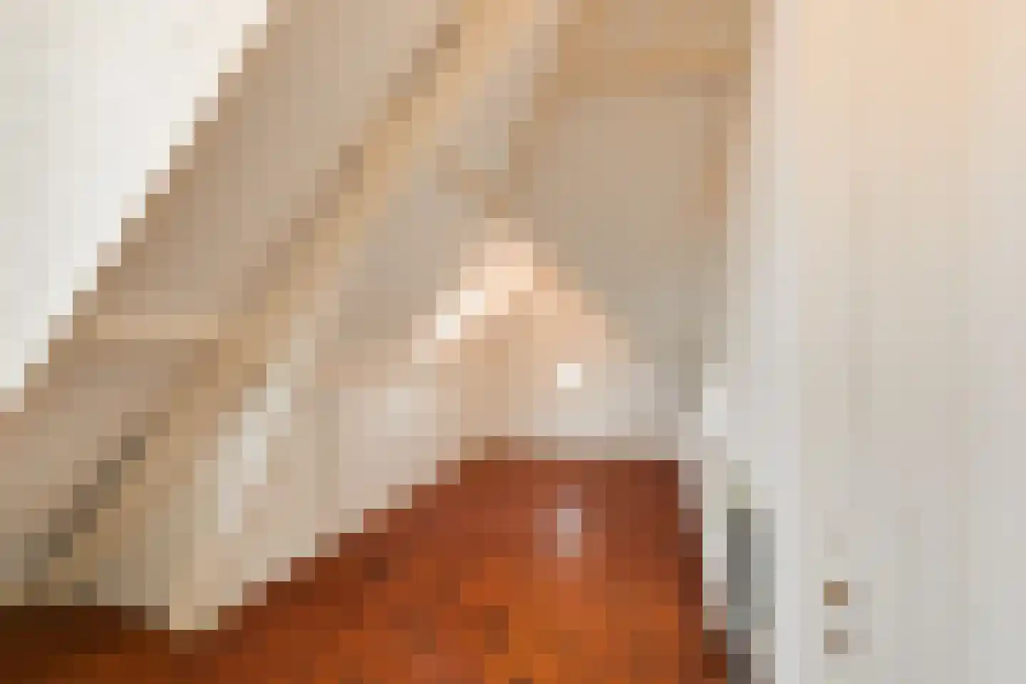 Oranjelust 84 Voorburg thumbnail 47