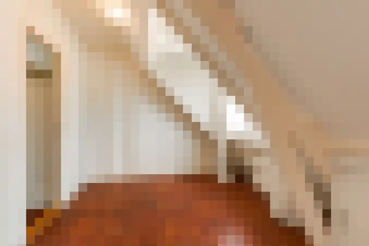 Oranjelust 84 Voorburg thumbnail 48