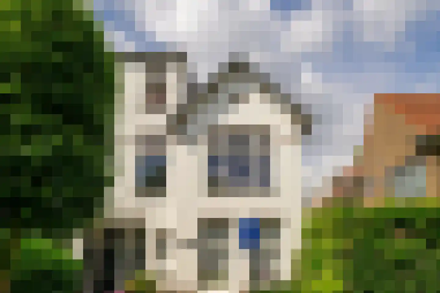 Oranjelust 84 Voorburg thumbnail 51