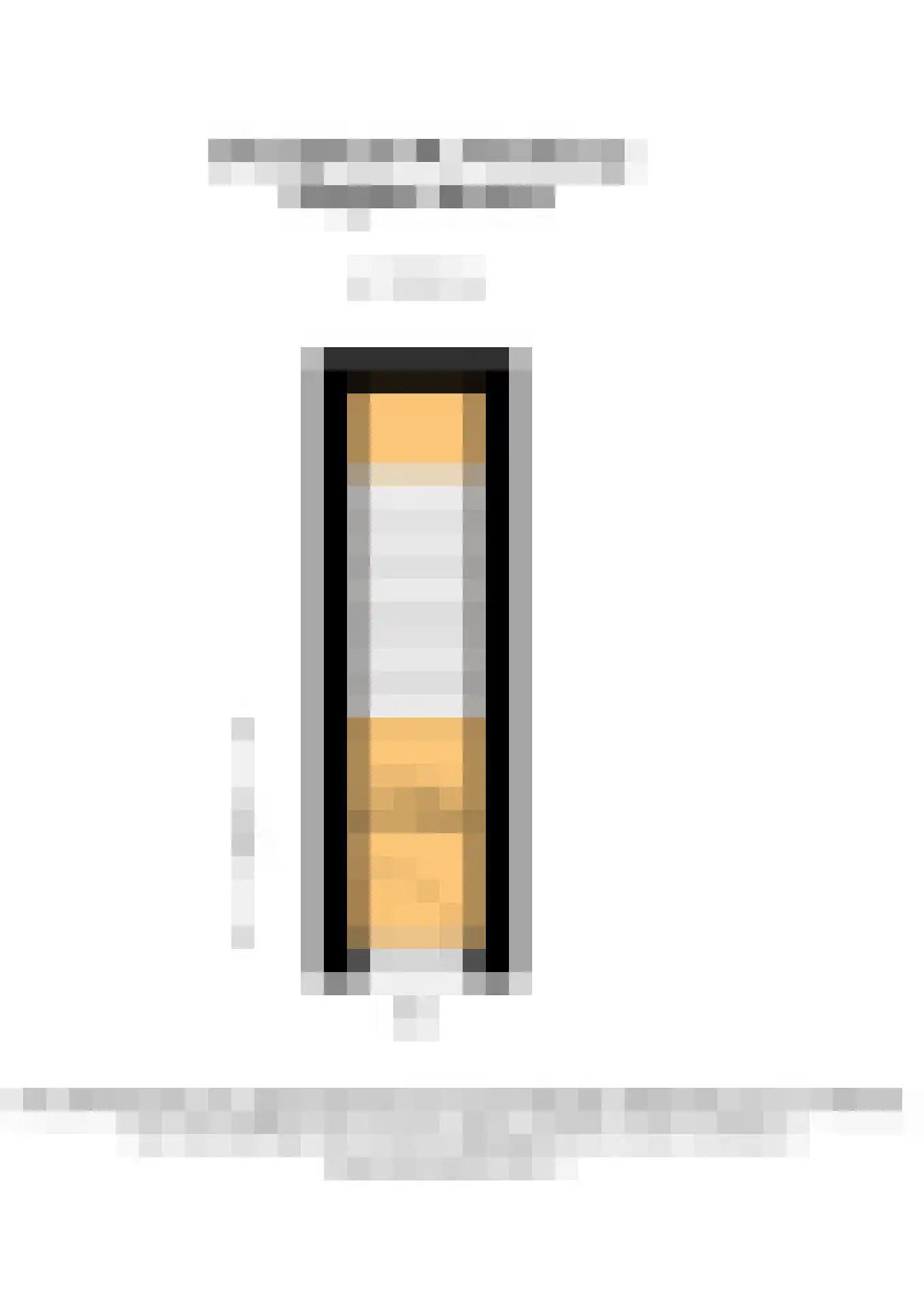 Oranjelust 84 Voorburg thumbnail 55