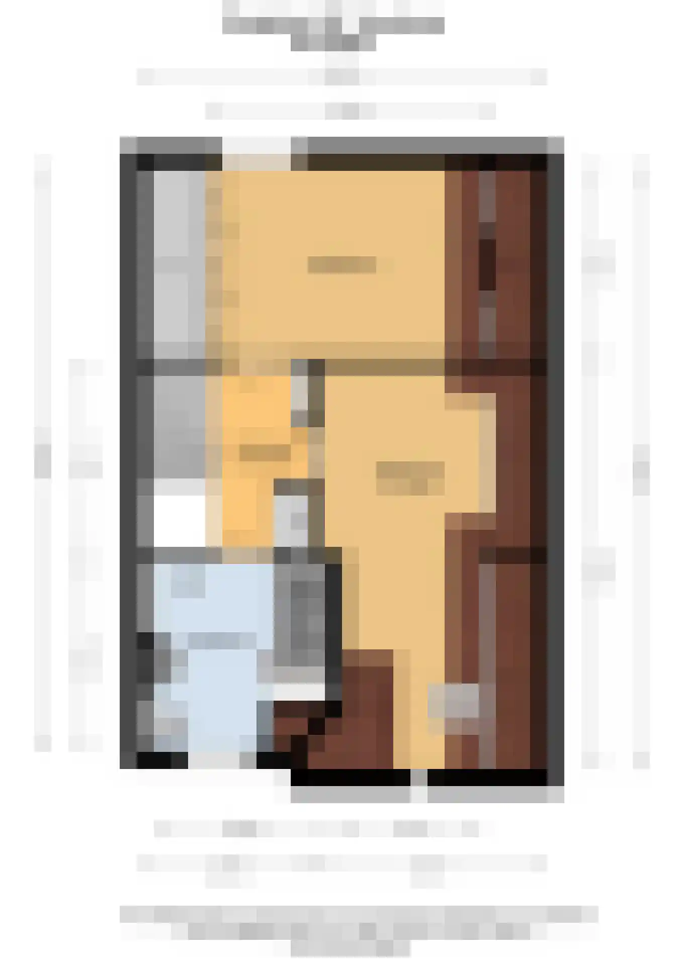 Oranjelust 84 Voorburg thumbnail 57