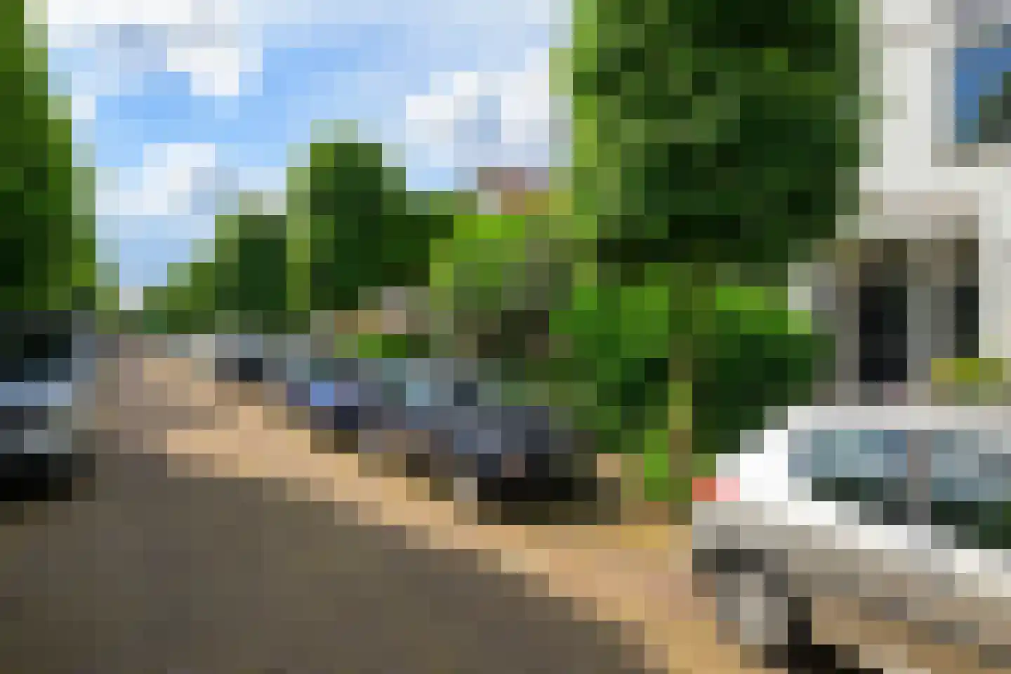 Oranjelust 84 Voorburg thumbnail 7