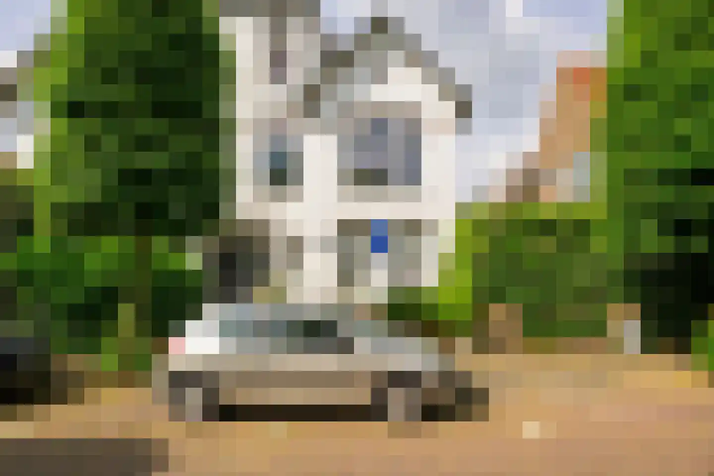 Oranjelust 84 Voorburg thumbnail 8