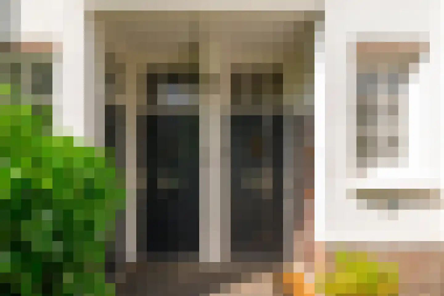 Oranjelust 84 Voorburg thumbnail 9