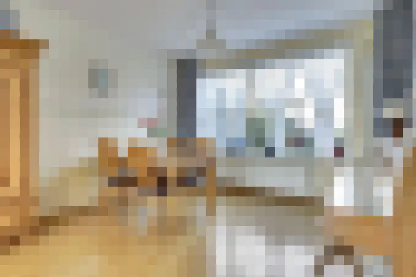 Oranjepad 14 Goes thumbnail 10
