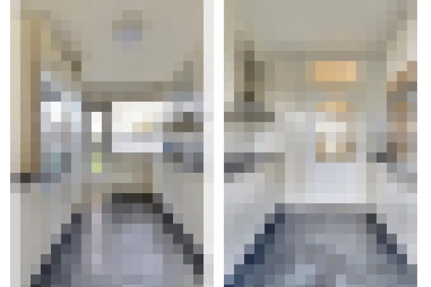 Oranjepad 14 Goes thumbnail 12