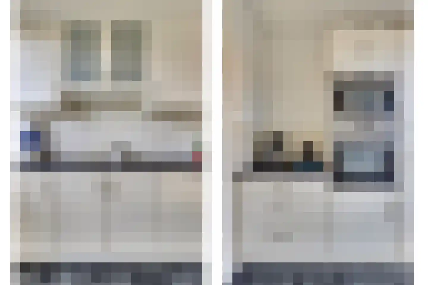 Oranjepad 14 Goes thumbnail 13