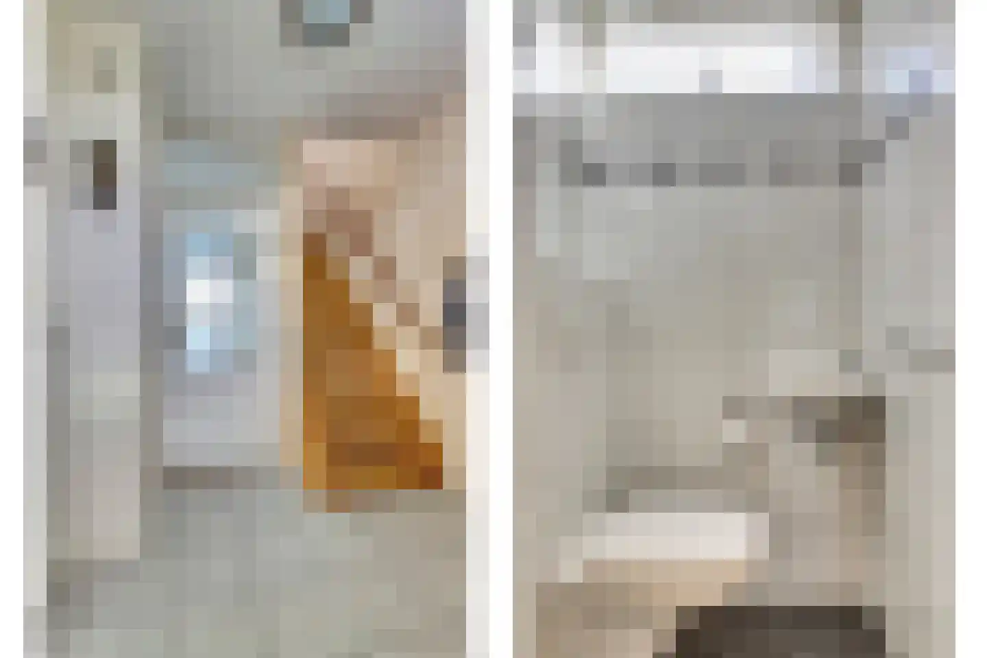 Oranjepad 14 Goes thumbnail 14