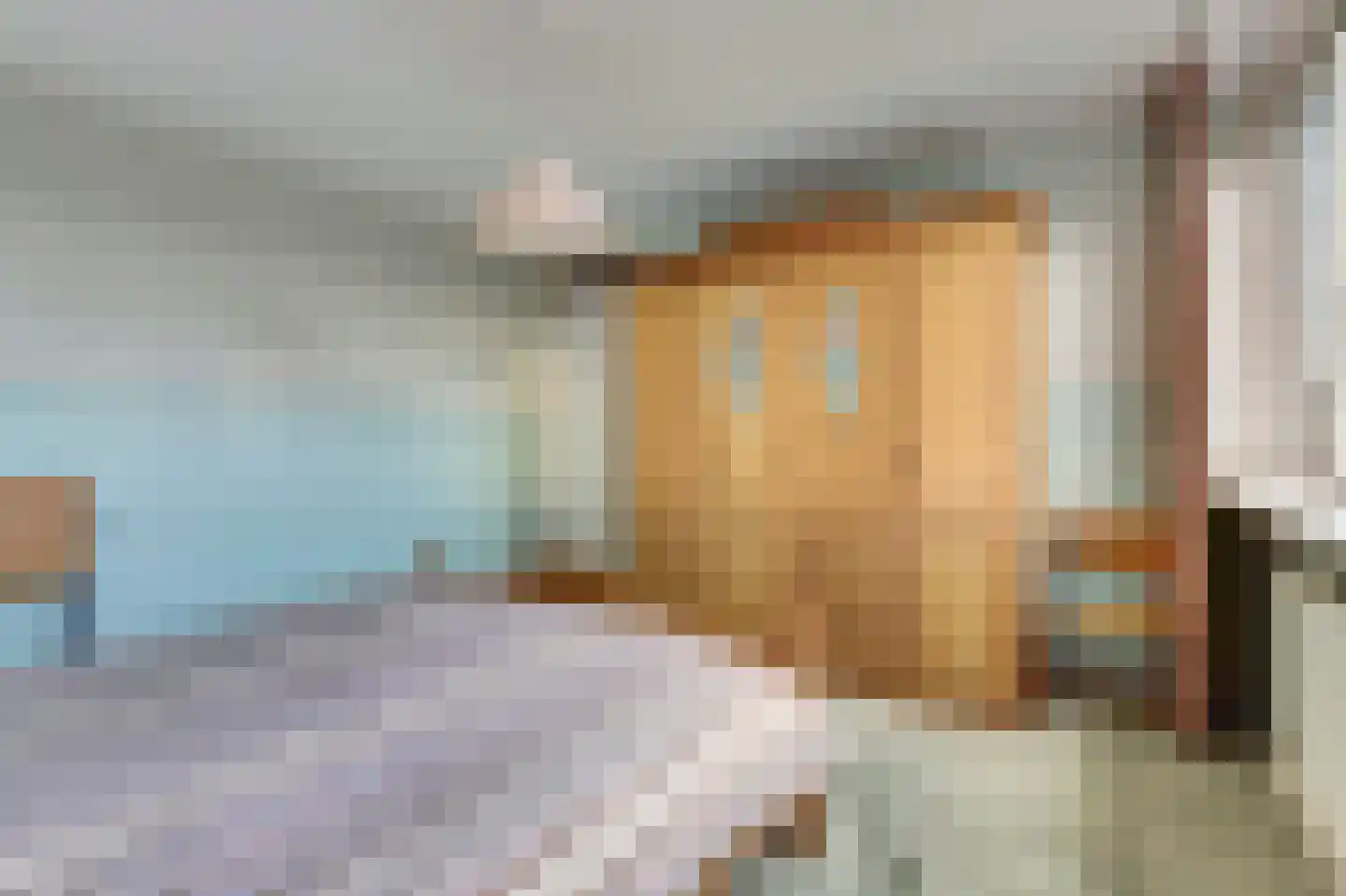 Oranjepad 14 Goes thumbnail 16