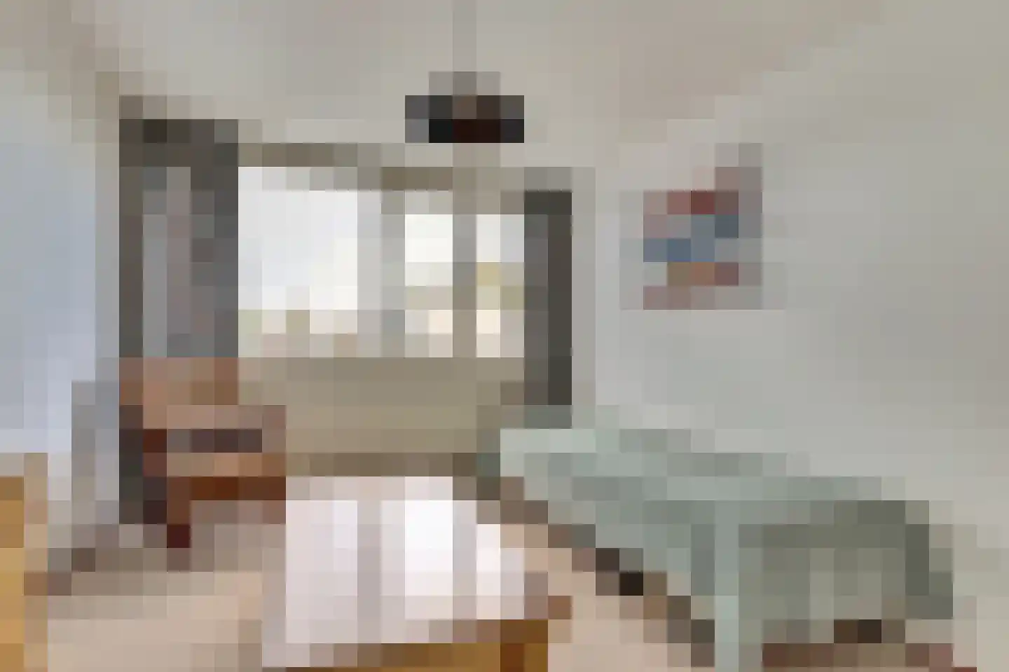 Oranjepad 14 Goes thumbnail 17