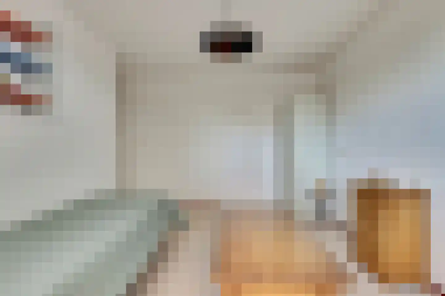 Oranjepad 14 Goes thumbnail 18