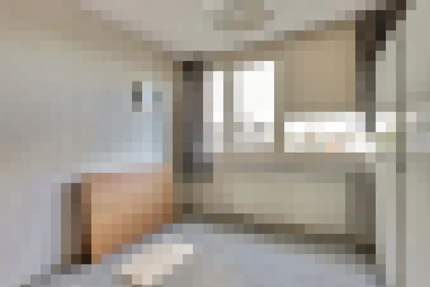 Oranjepad 14 Goes thumbnail 19