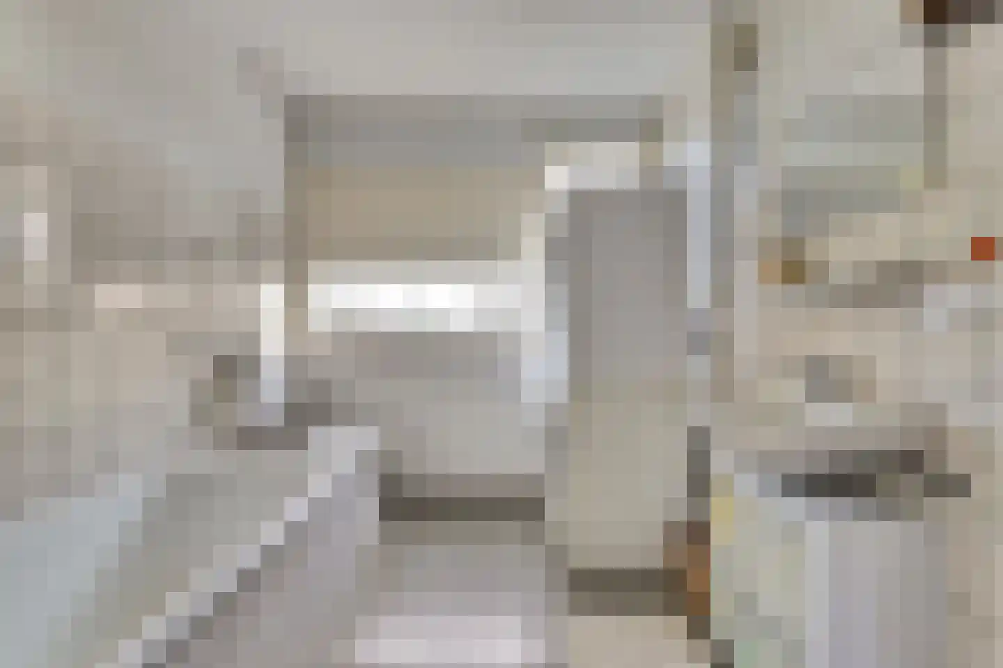 Oranjepad 14 Goes thumbnail 21