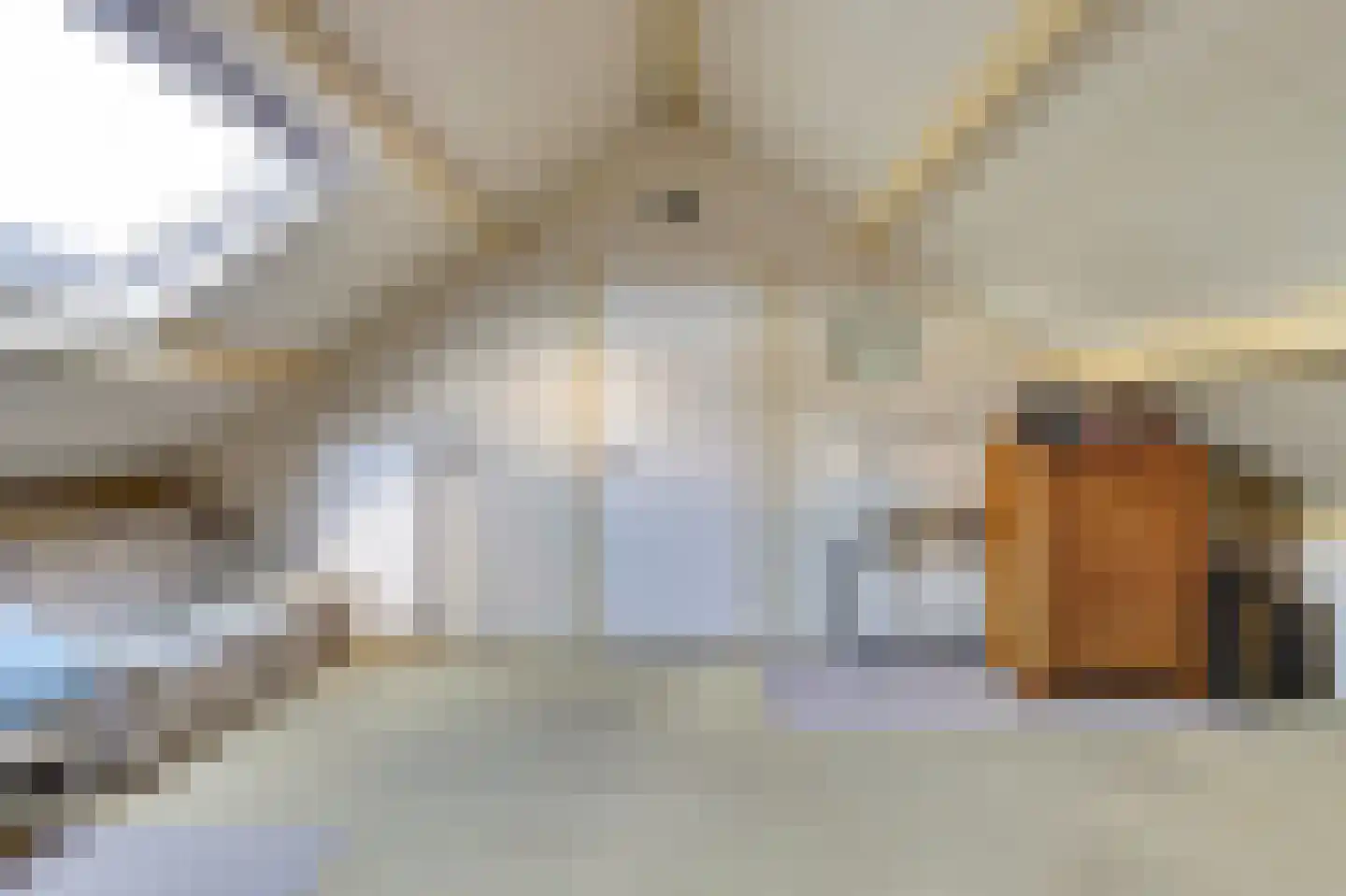 Oranjepad 14 Goes thumbnail 23
