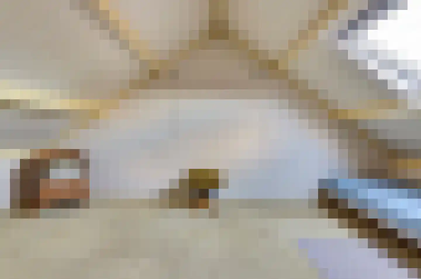 Oranjepad 14 Goes thumbnail 24