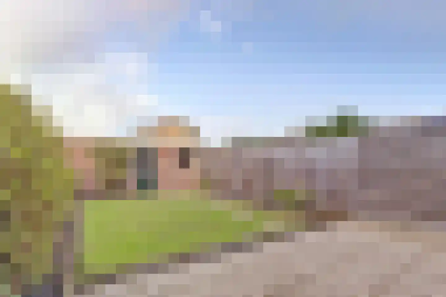 Oranjepad 14 Goes thumbnail 25