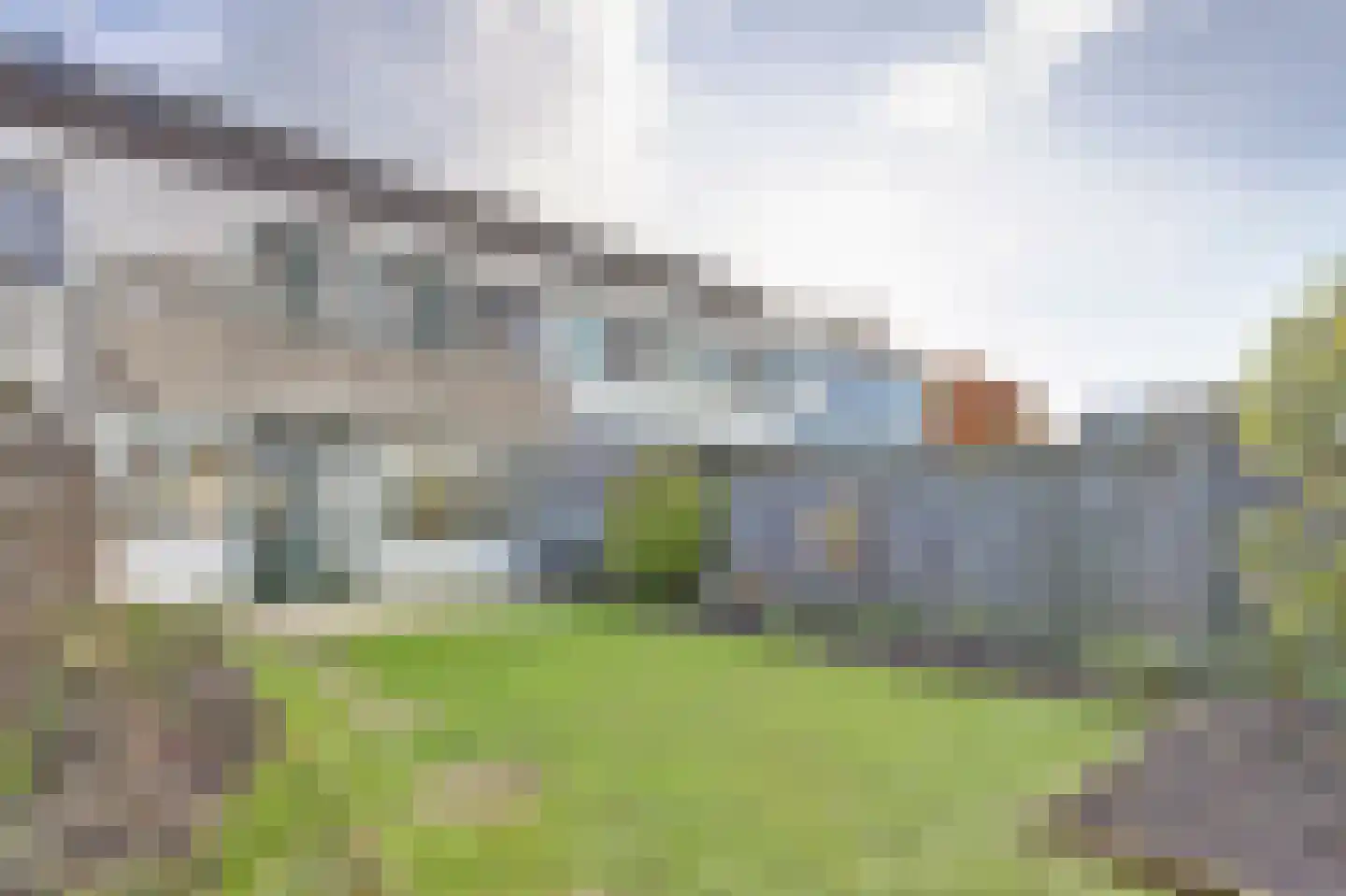 Oranjepad 14 Goes thumbnail 26