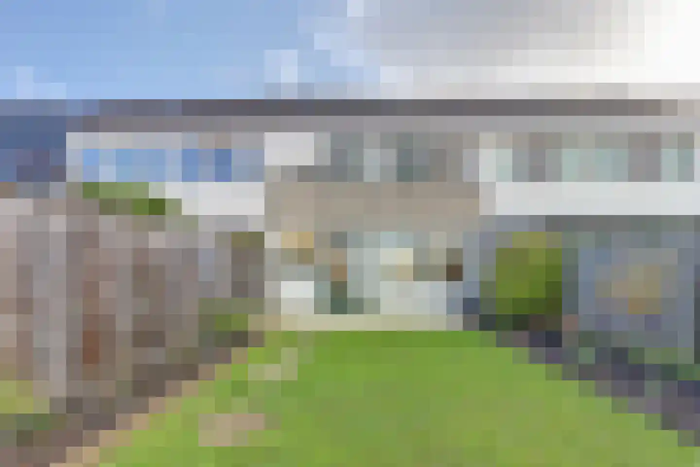 Oranjepad 14 Goes thumbnail 27