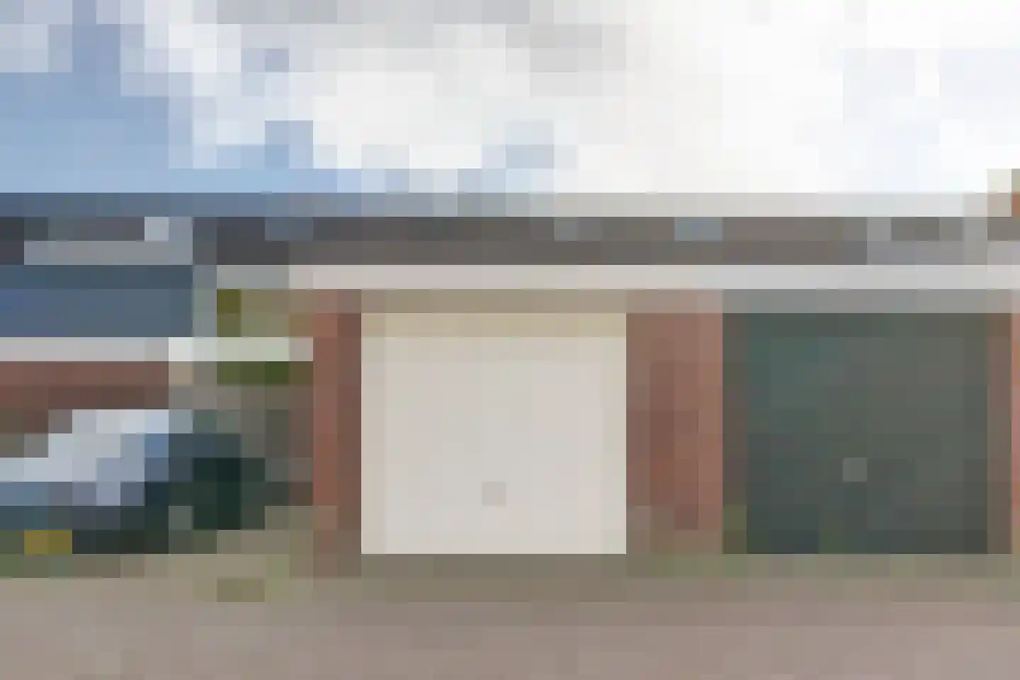 Oranjepad 14 Goes thumbnail 28