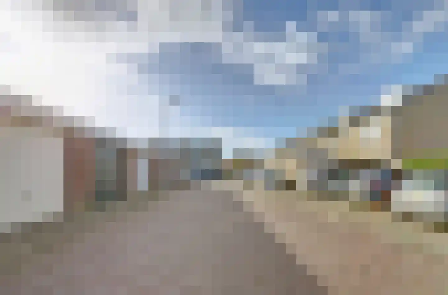 Oranjepad 14 Goes thumbnail 29