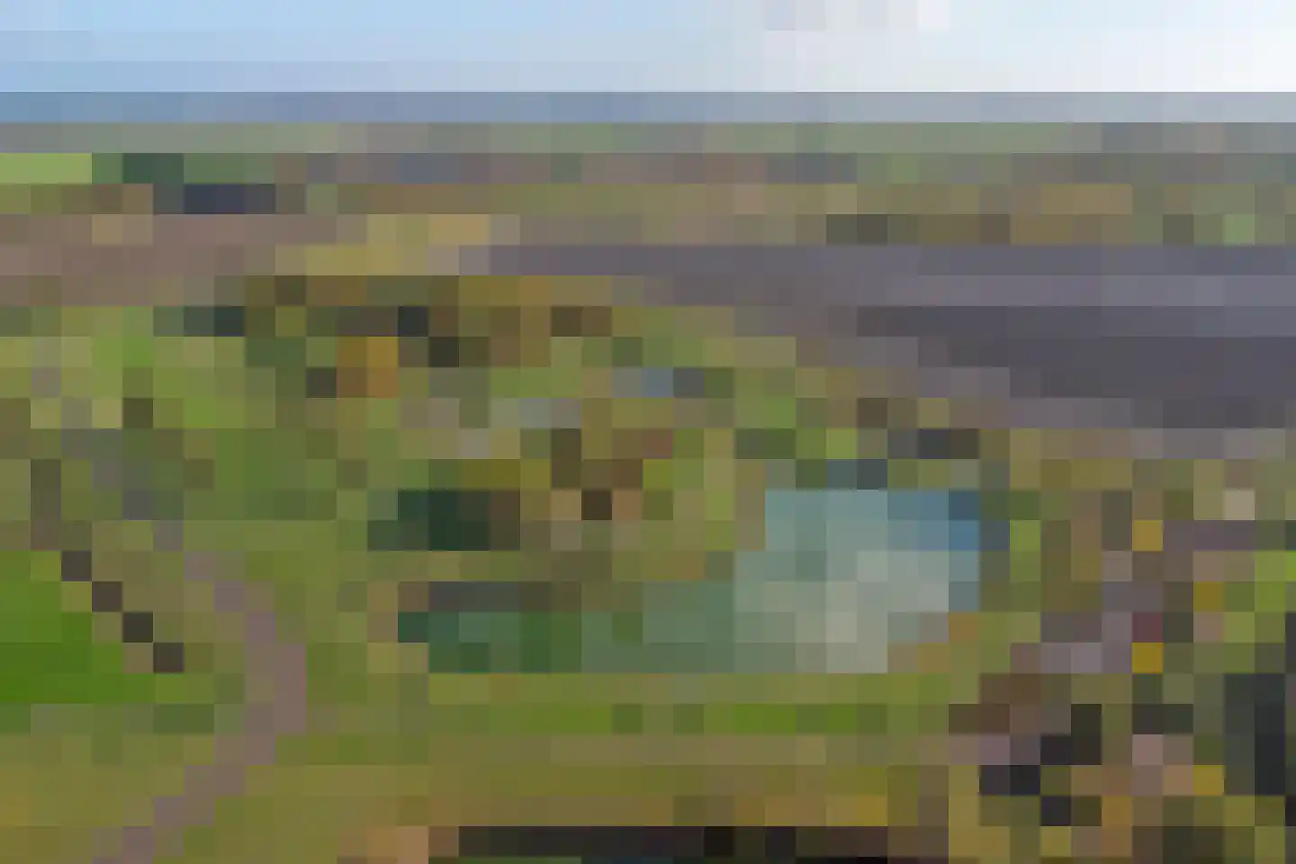 Oranjepad 14 Goes thumbnail 31