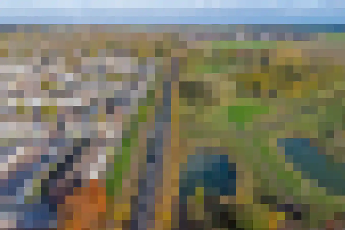 Oranjepad 14 Goes thumbnail 32
