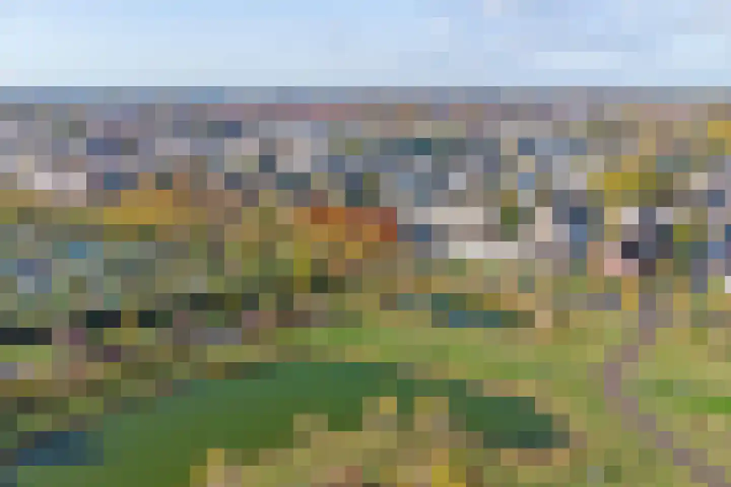 Oranjepad 14 Goes thumbnail 33