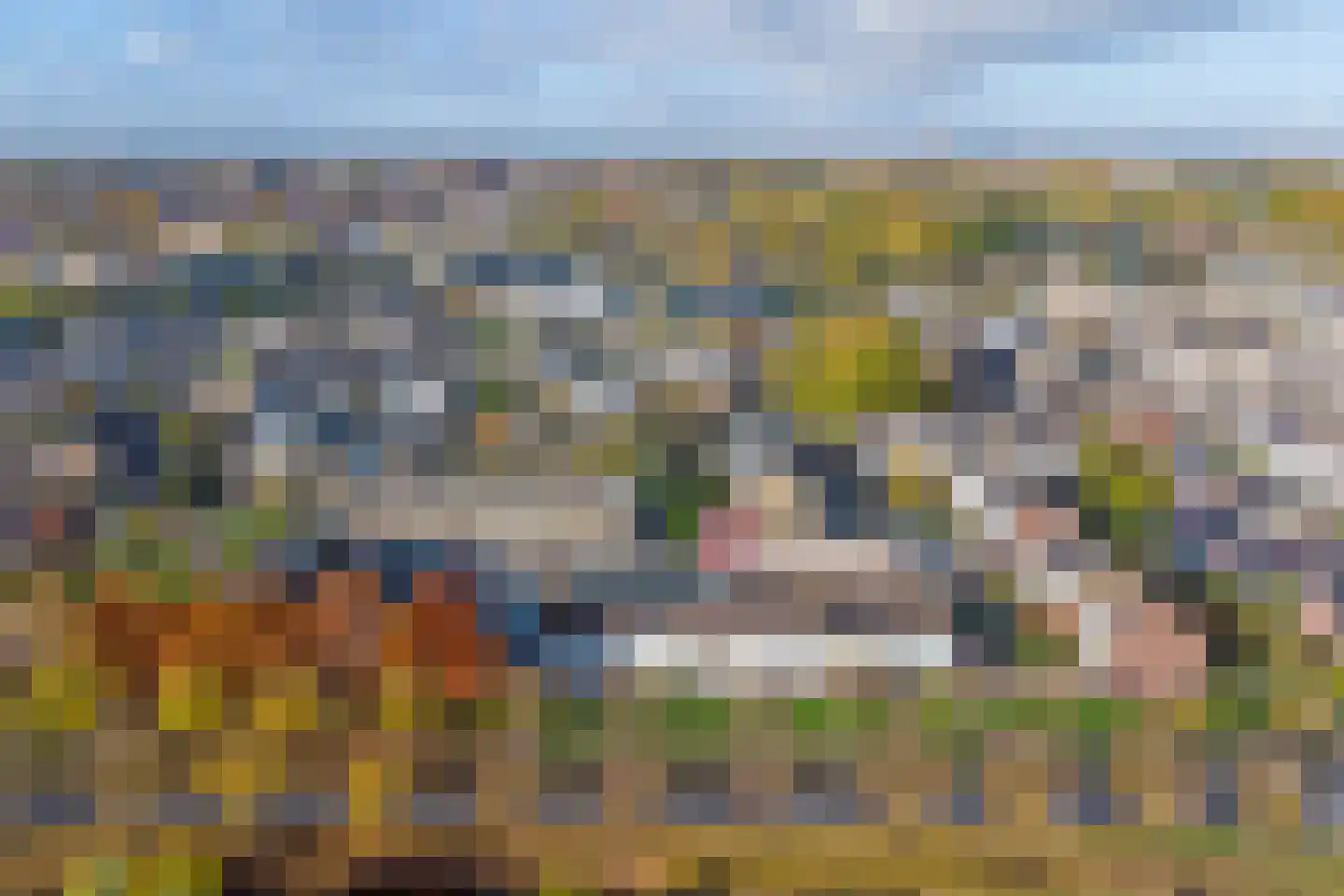 Oranjepad 14 Goes thumbnail 34