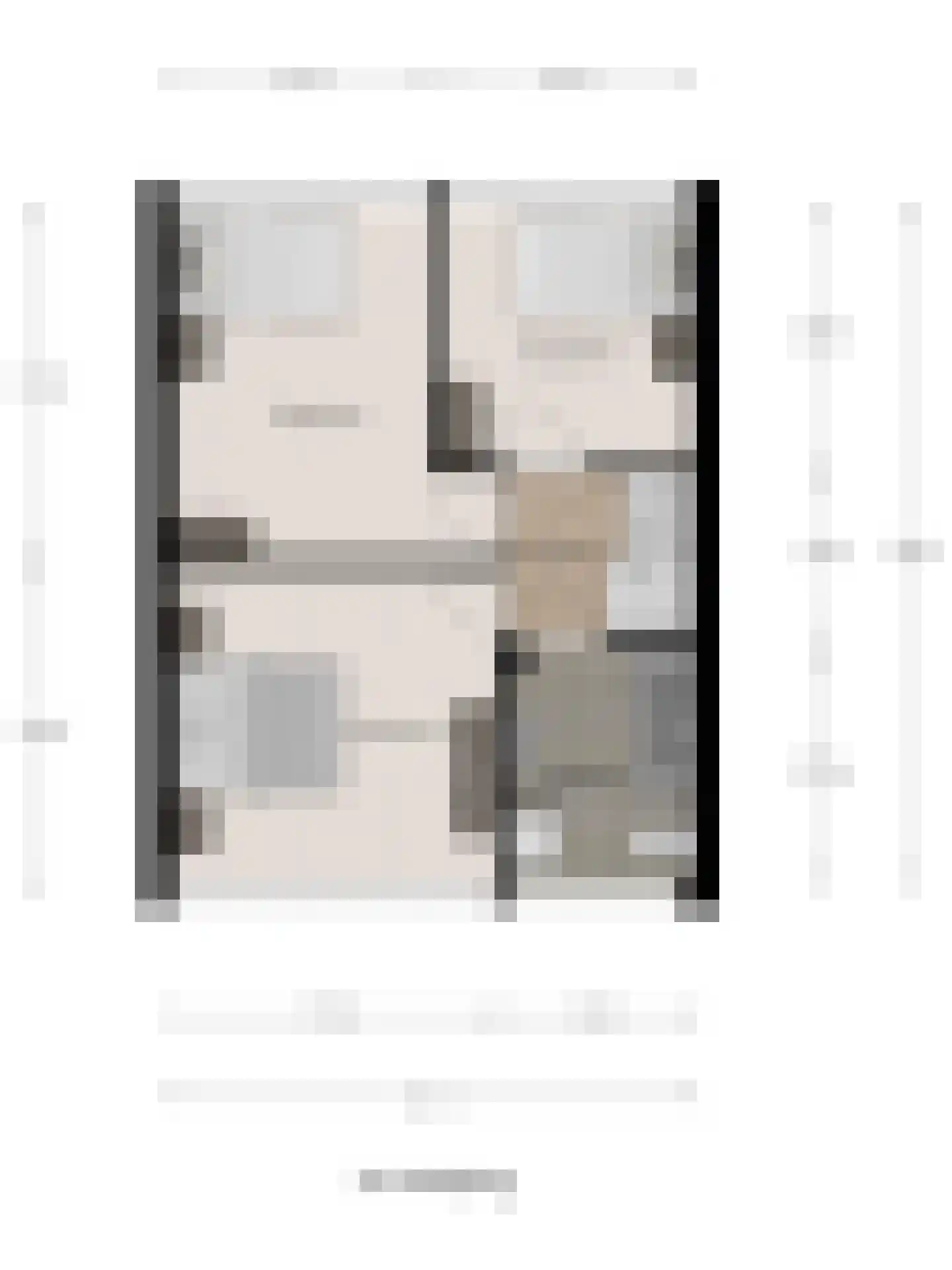 Oranjepad 14 Goes thumbnail 36