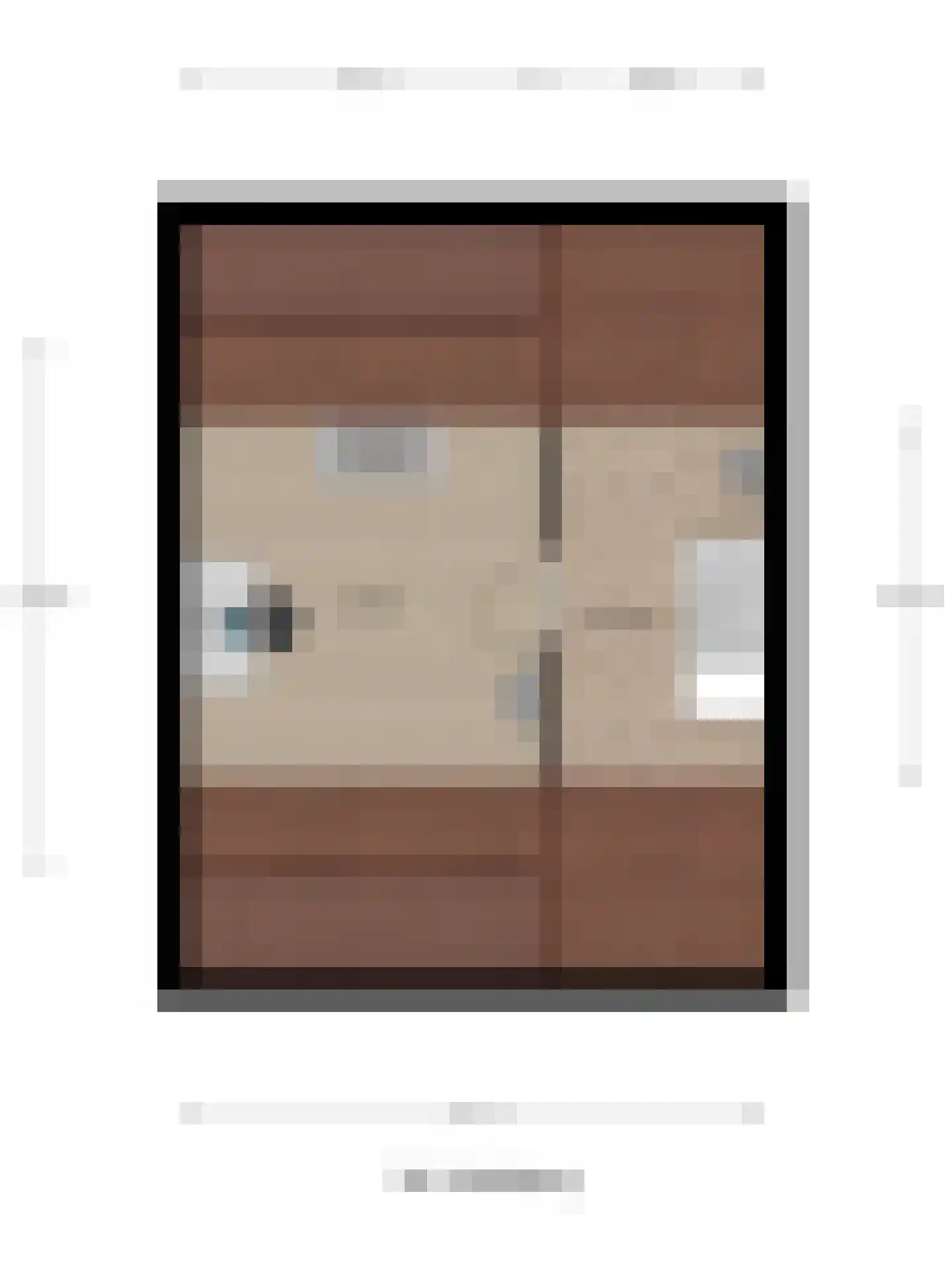 Oranjepad 14 Goes thumbnail 37