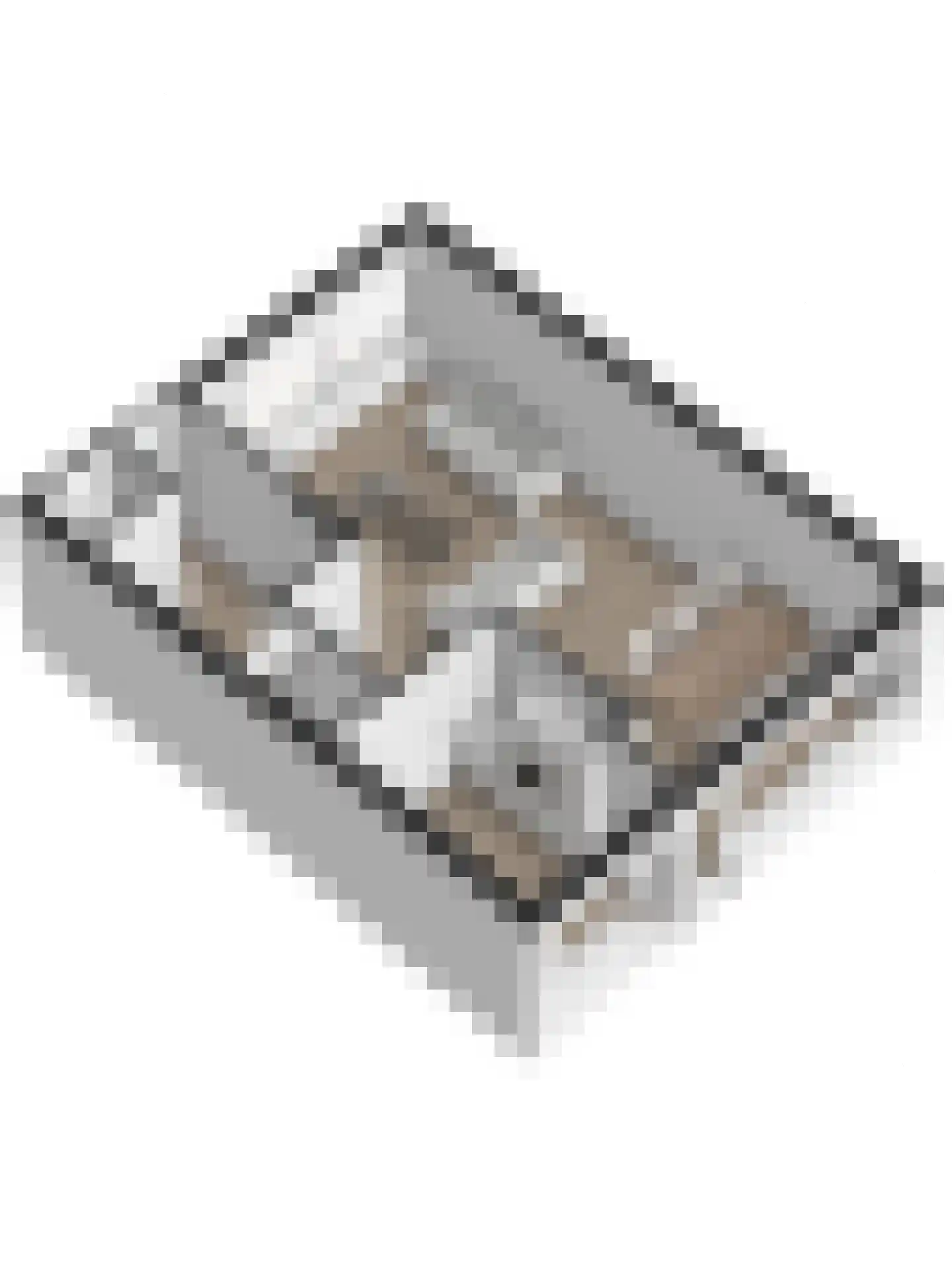 Oranjepad 14 Goes thumbnail 38