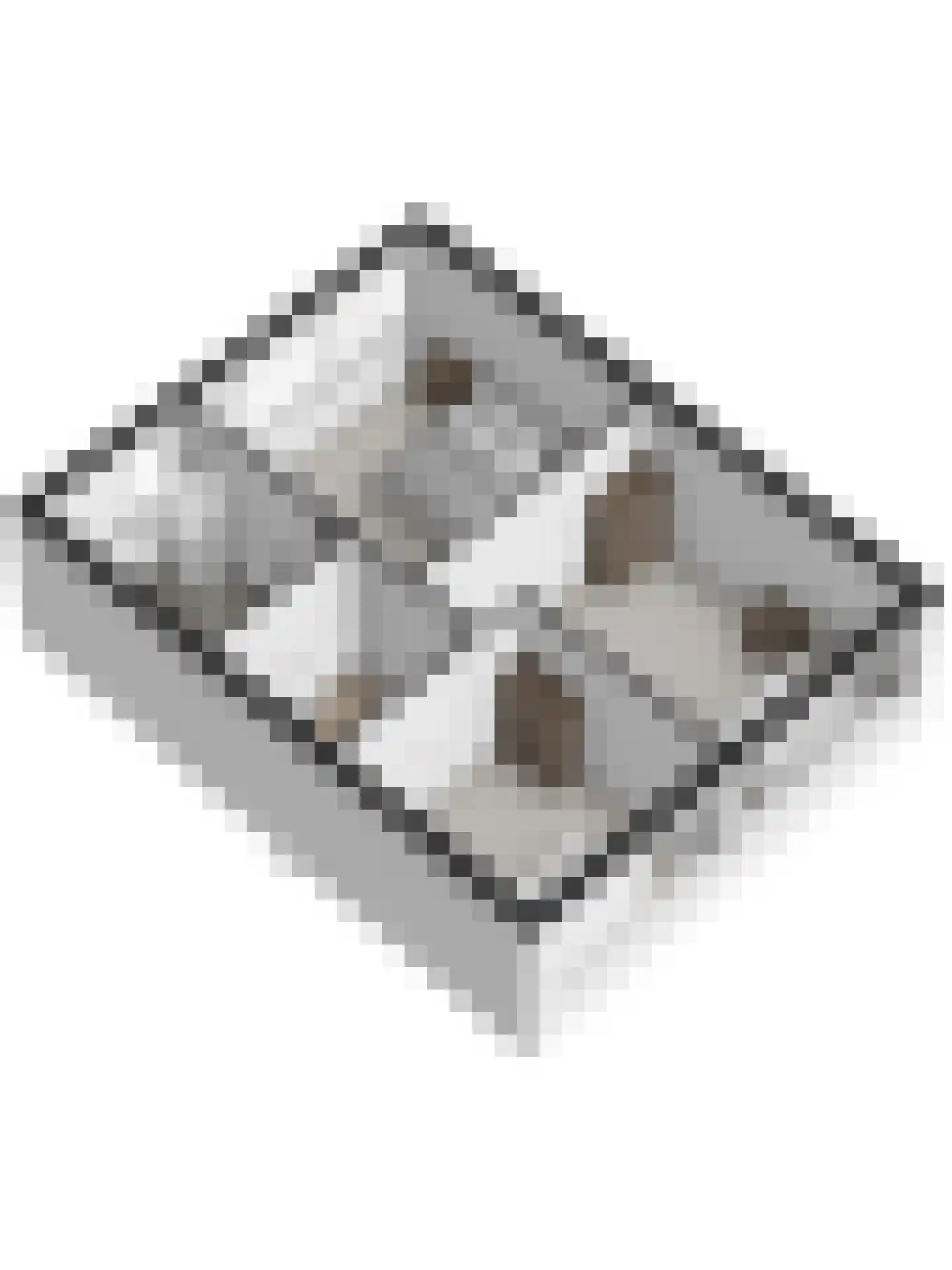 Oranjepad 14 Goes thumbnail 39