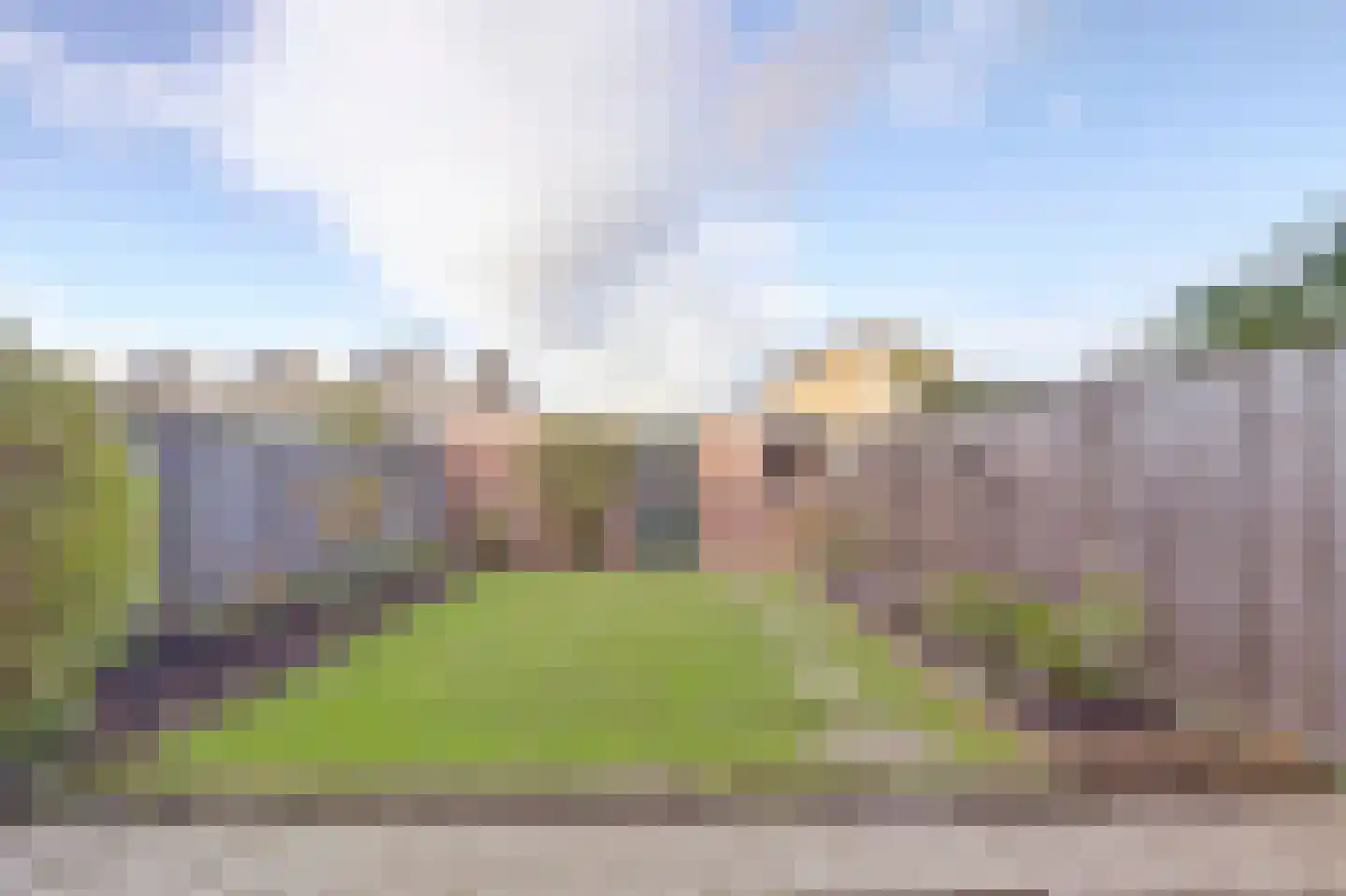 Oranjepad 14 Goes thumbnail 4