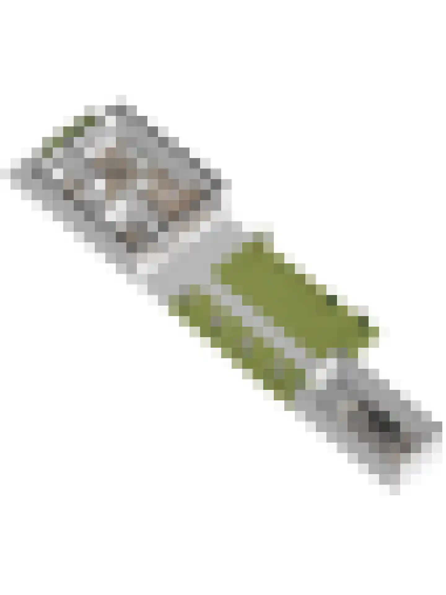 Oranjepad 14 Goes thumbnail 41