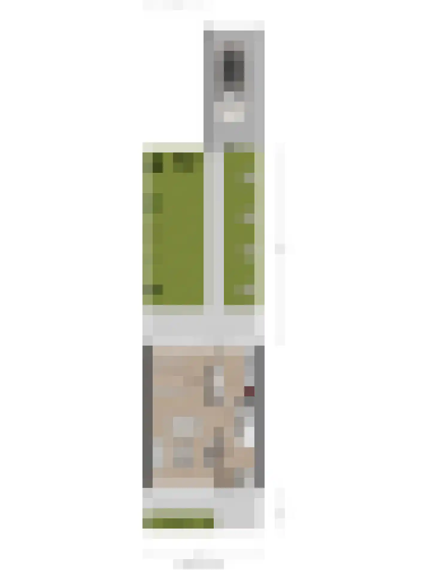 Oranjepad 14 Goes thumbnail 42