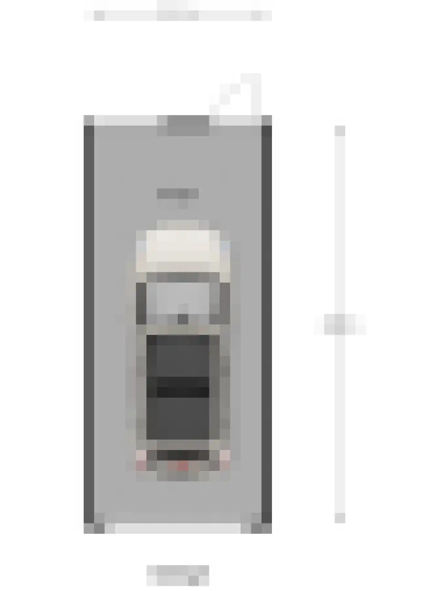 Oranjepad 14 Goes thumbnail 43