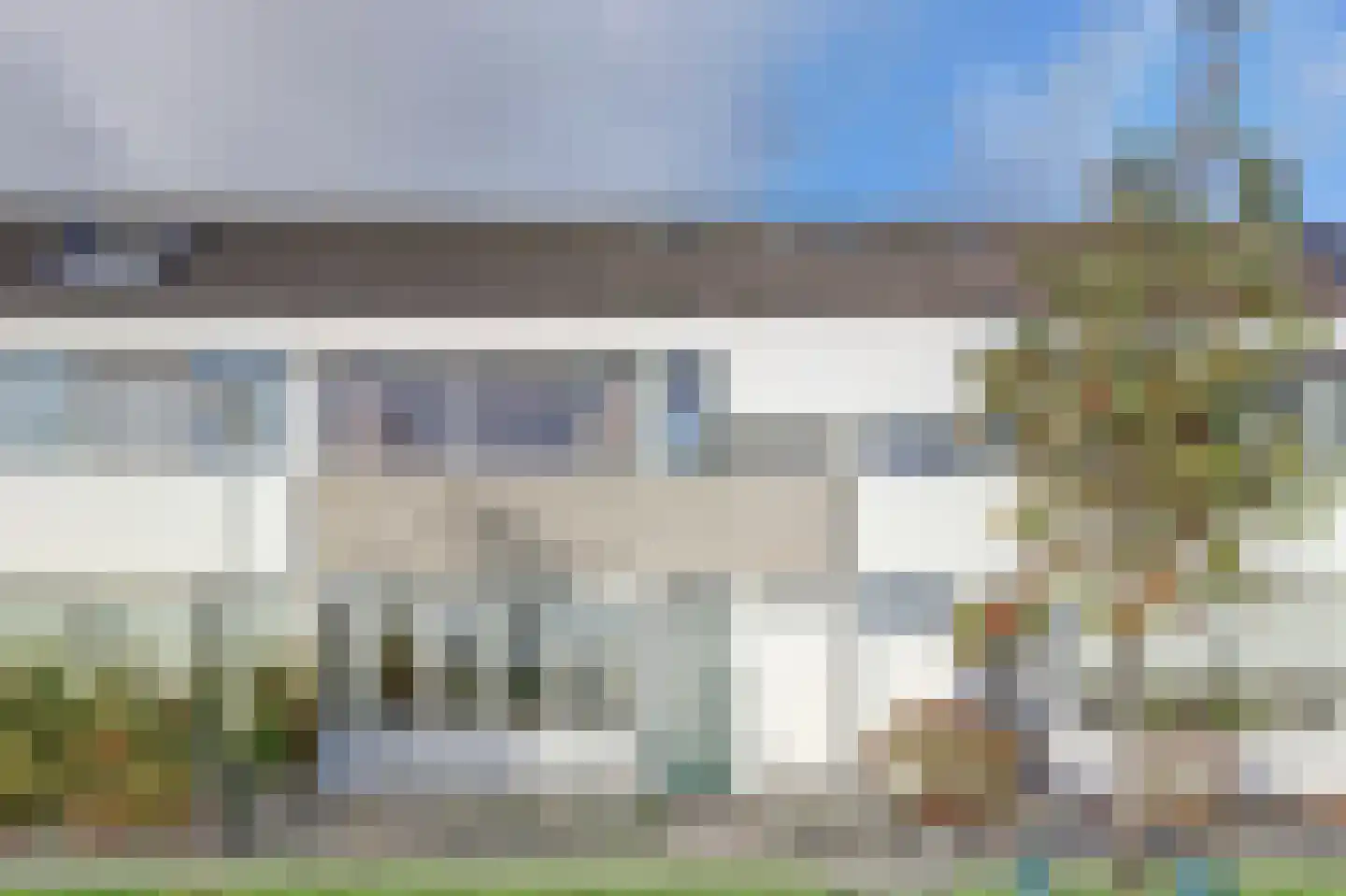 Oranjepad 14 Goes thumbnail 5