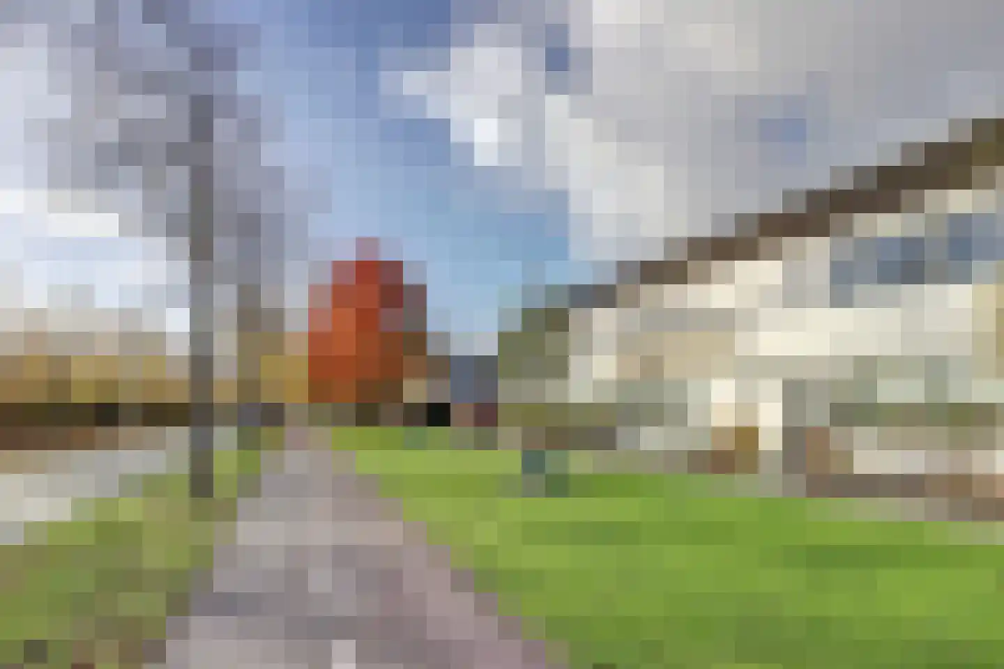 Oranjepad 14 Goes thumbnail 6